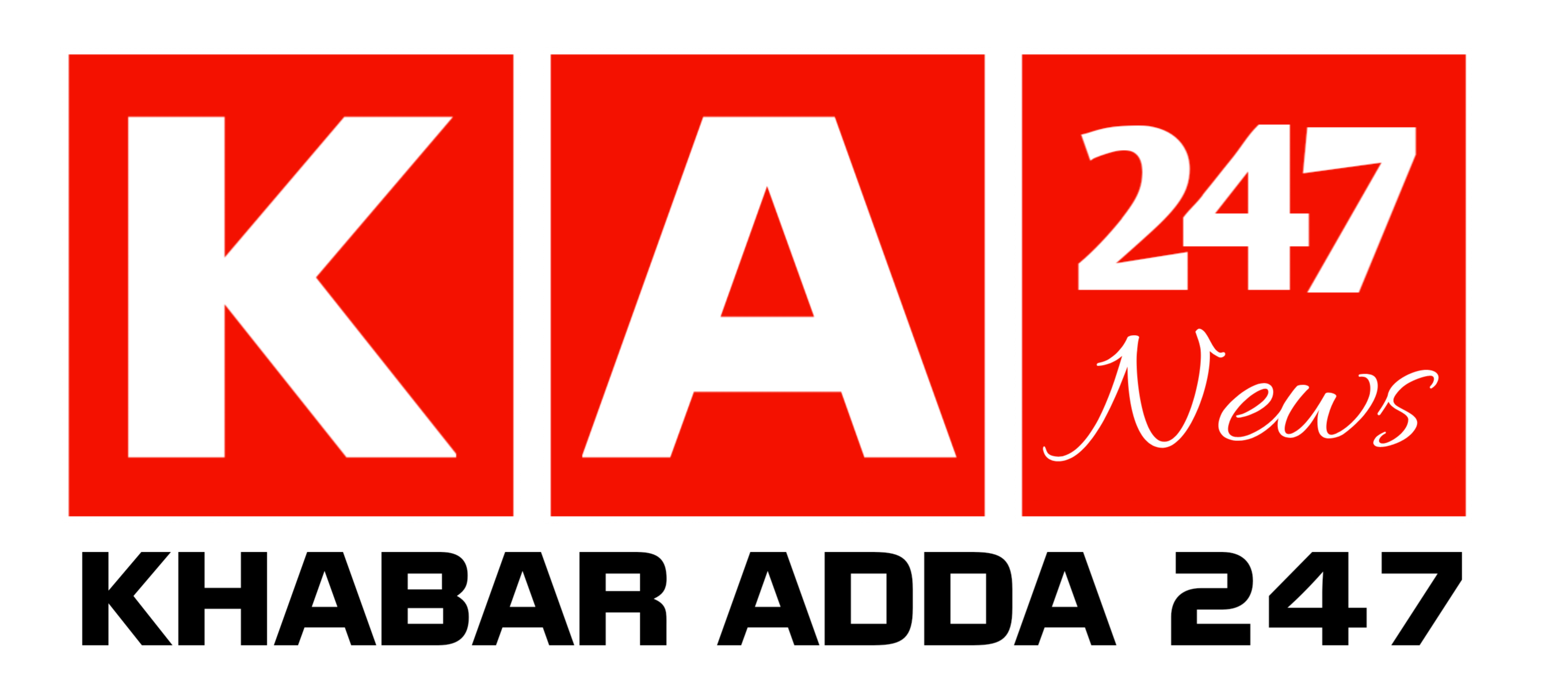 Khabar Adda 247