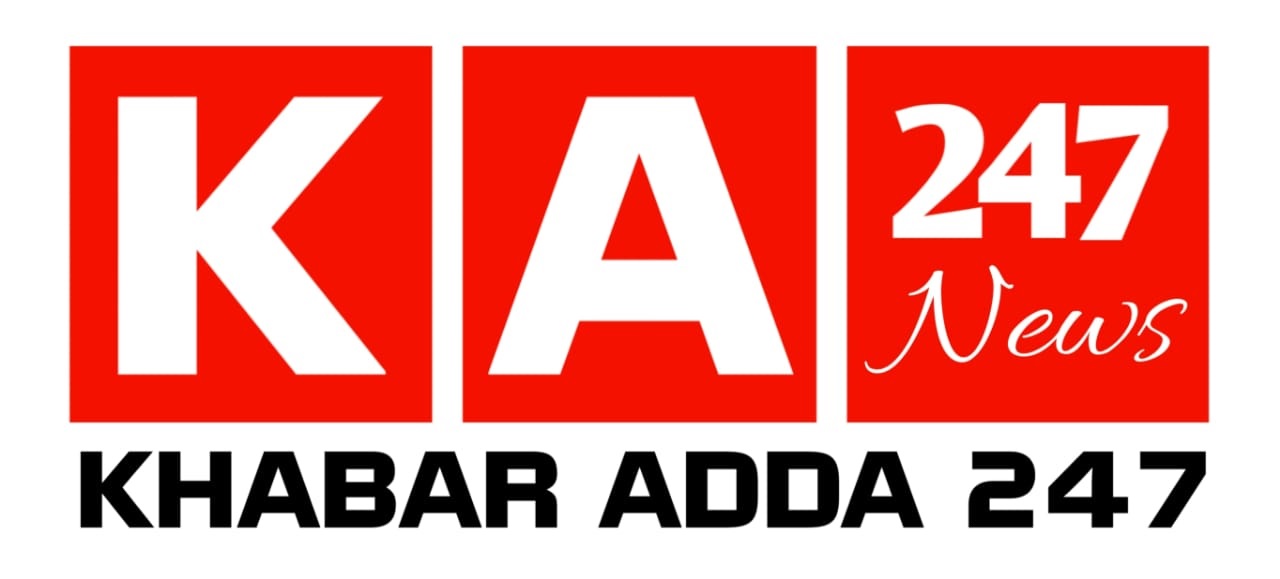 Khabar Adda 247