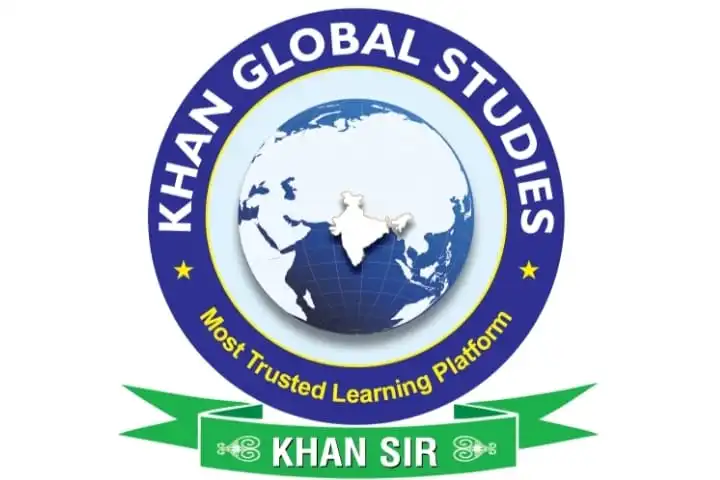 Khan Global Studies