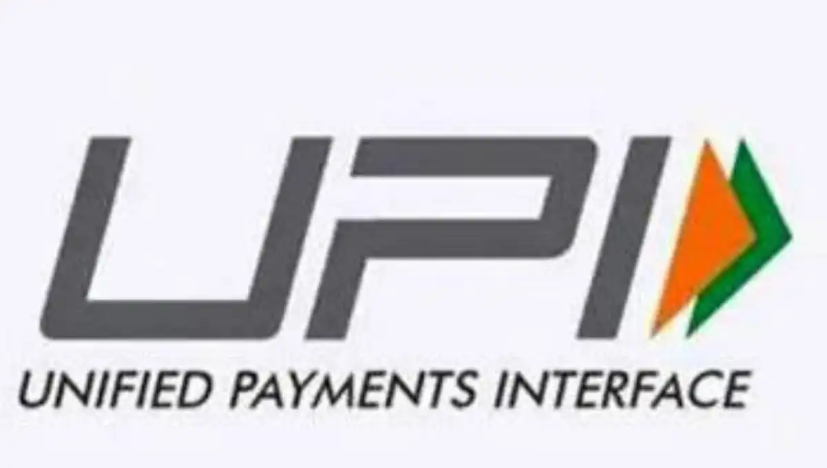 UPI in Nepal 